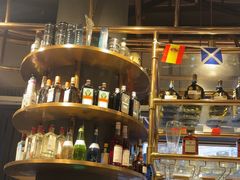-haxnbauer海森堡德国餐厅(深圳coco店)
