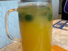 -必胜客(长瀛商业广场店)