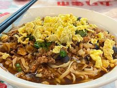 -五马集·海鲜·温州大牌档(黑金冠五马街十字路口店)