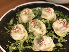 -四季暖堂·融合江浙菜(N1955创业园店)