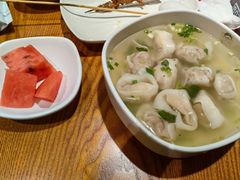 -南城香(北京南站店)