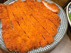 -蟹黄鱼·海派深夜面馆(江湾里店)