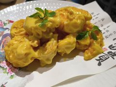 -兔爸私家小厨(新北万达店)