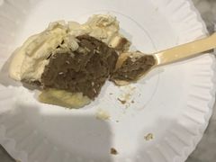 -凯司令西点房(五角场万达广场店)