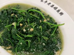 -长平老姿娘夜粥(平东一街店)