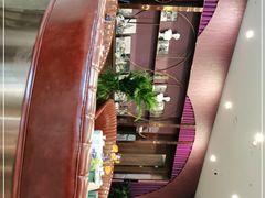 -喜粤8号(四海唐人街店)