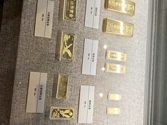 -黄金博物馆