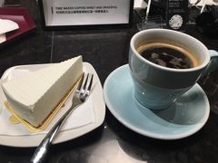 -Seesaw Coffee(环贸iapm店)
