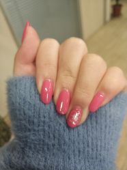 -绘甲社NACHO&DAI SALON