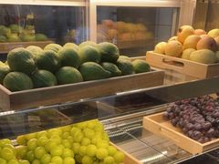 -茶百道(花城汇中区店)