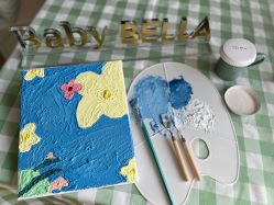 -baby bella小贝拉母婴护理中心(杭州凯宾斯基店)