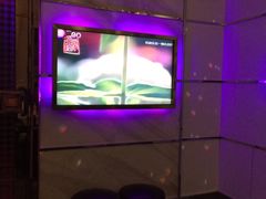 -佰迪乐KTV(秀灵店)