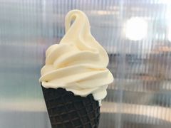 -喜茶(广州天汇igc店)