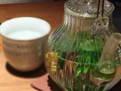 -天水蔬食料理(树德之光店)