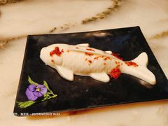 -范家小馆·四代传承烤鸭店(紫竹桥店)