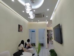 -城市舞集