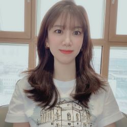 -小齐发型Star·Salon