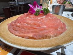 -贰回巷火锅馆(钟楼店)