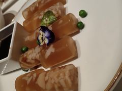 -老太原菜馆(南宫店)