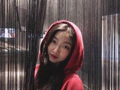 -张之洞与武汉博物馆