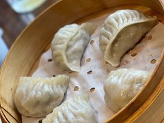 -奕景小馆·地道大连菜(恒隆广场店)