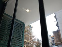 -So Acai(天河店)
