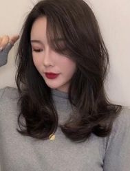 -ON STAR SALON