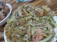 -百家缘(东门南路店)