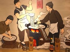 -节节香.成都非遗肥肠粉(总店)