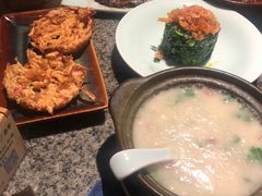 -南京大牌档(之心城店)