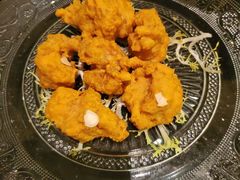 -福1039(愚园路店)