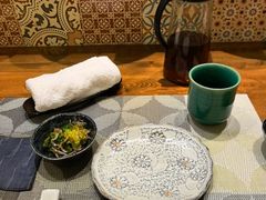-みほりん味保灵(六月汇广场店)