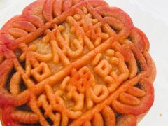 -杏花樓(大世界店)