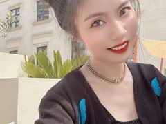 -HUATA 'Holiday Plan 花榻