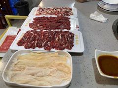 -杏花吴记牛肉火锅