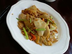 -原味缘菜馆