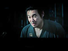 -大光明丽星VIP影城(昌里路杜比全景声店)