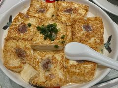 -绿雅居原生态农庄(小涌店)