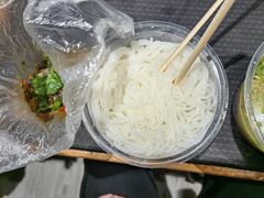 -沈记土鸡米线(七星街品牌中心店)