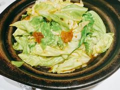 -眉州东坡(国贸店)