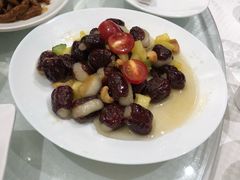 五彩糯米枣-双井轩(双井店)