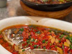 -映像徐州(滨湖店)