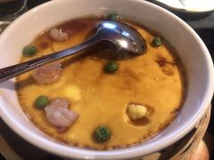 -湘阁里辣(南联锦泰城店)