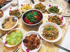 -大班家政月嫂育儿嫂(深圳NO.1店)