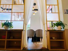 -芭夯兔·兔肉汤锅(新都店)