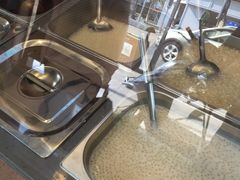 -笃笃笃糖粥(十全街店)