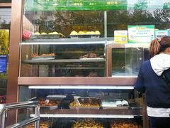 -老回回饺子馆(海洋馆店)