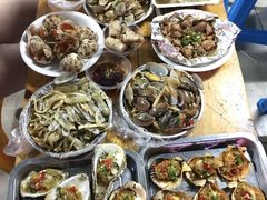 -有间冰室(侨港风情街店)