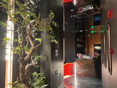 -苏淮景·苏闽融创菜·海鲜(原空港井河轩店)