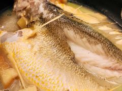 -莆田餐厅PUTIEN(西安万象天地店)